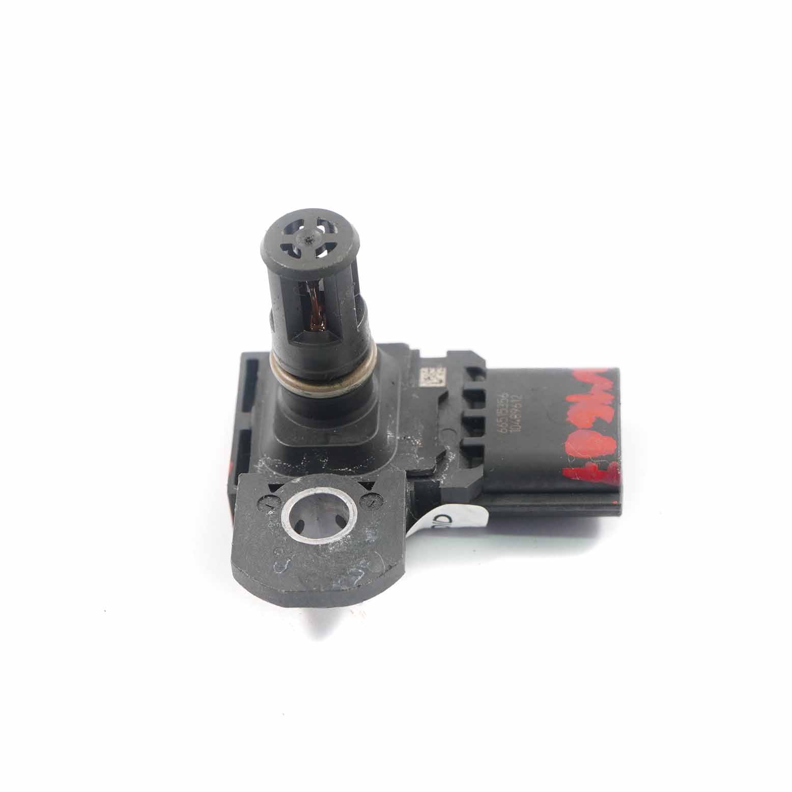 Mercedes W176 W246 OM607 Drucksensor Ladedruck MAP Sensor 223653584R