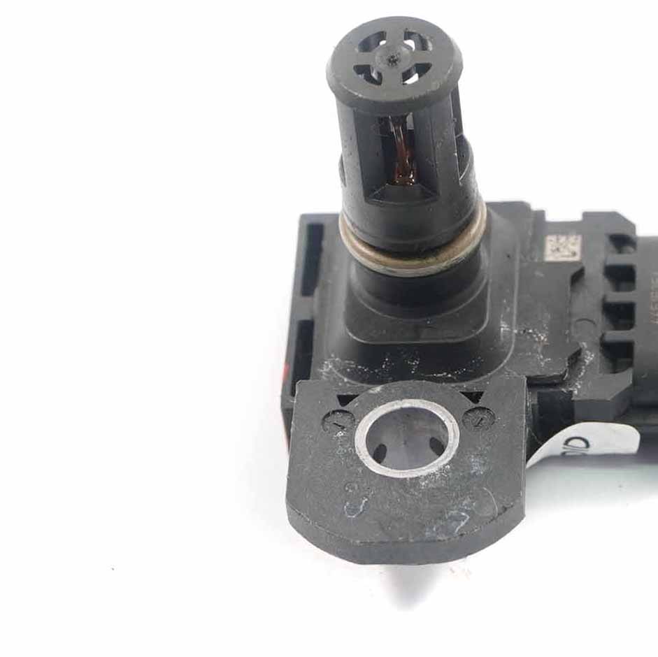 Mercedes W176 W246 OM607 Drucksensor Ladedruck MAP Sensor 223653584R