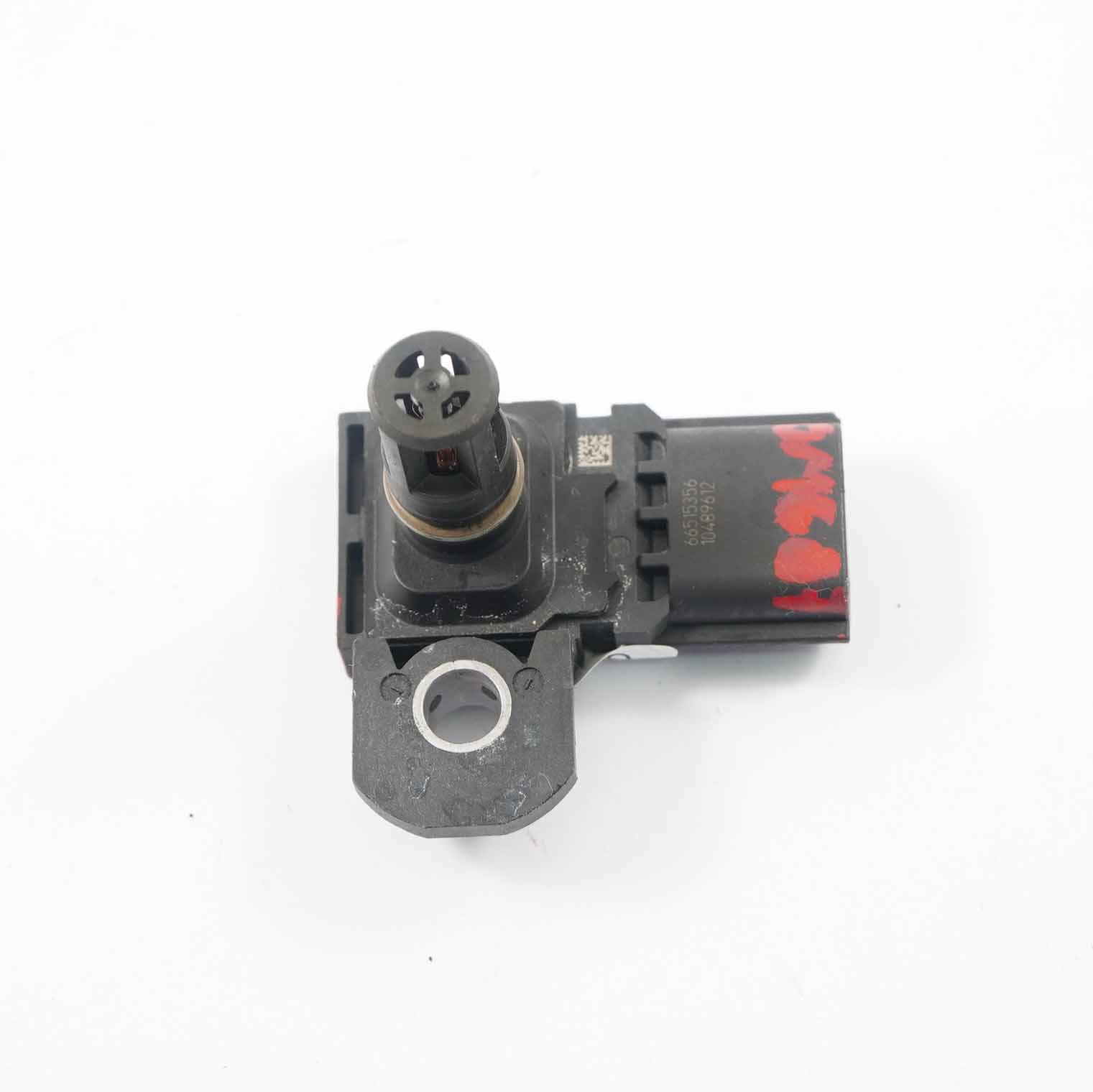 Mercedes W176 W246 OM607 Drucksensor Ladedruck MAP Sensor 223653584R