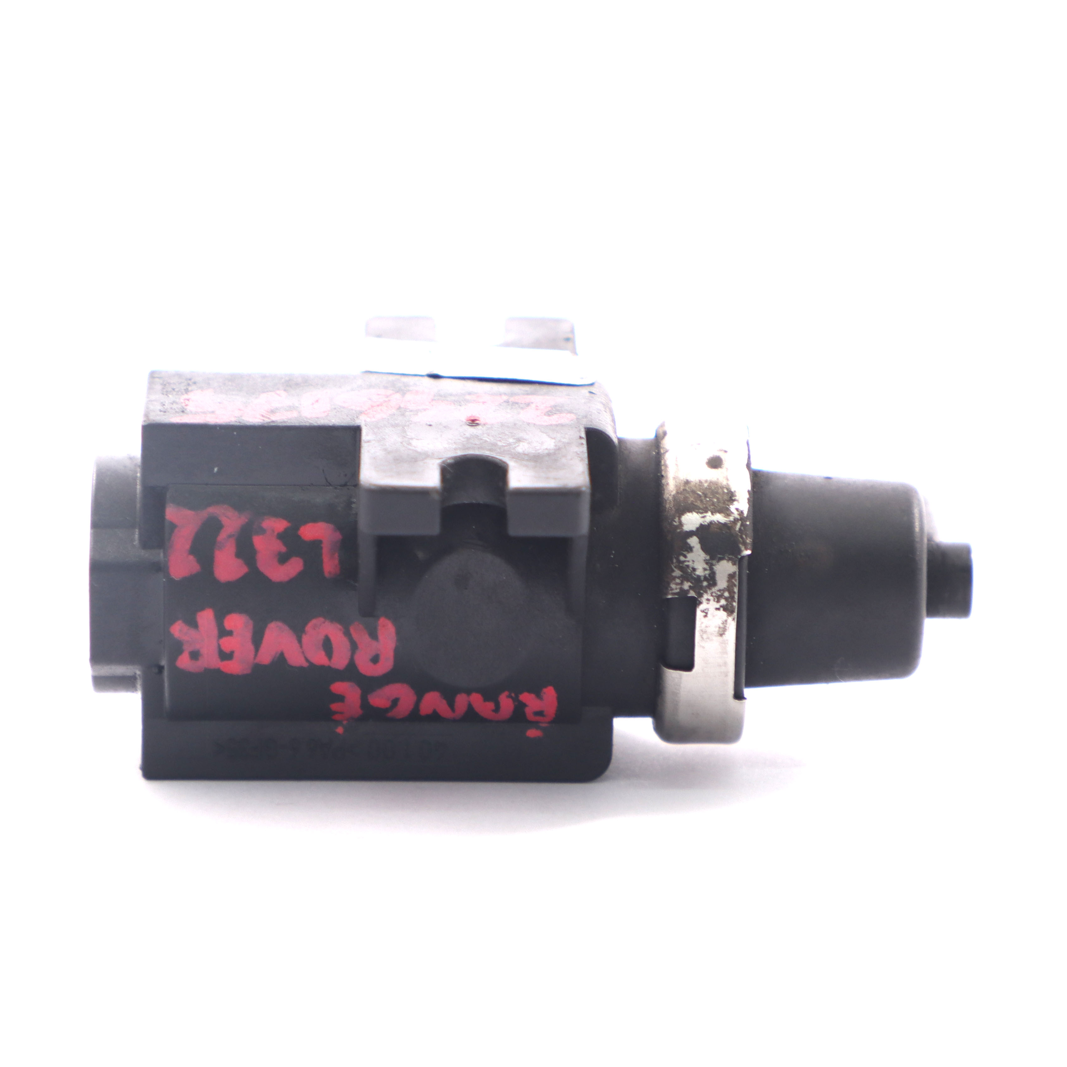 BMW E36 E39 M51 Diesel Turbo Vacuum Pressure Converter Solenoid 2246175