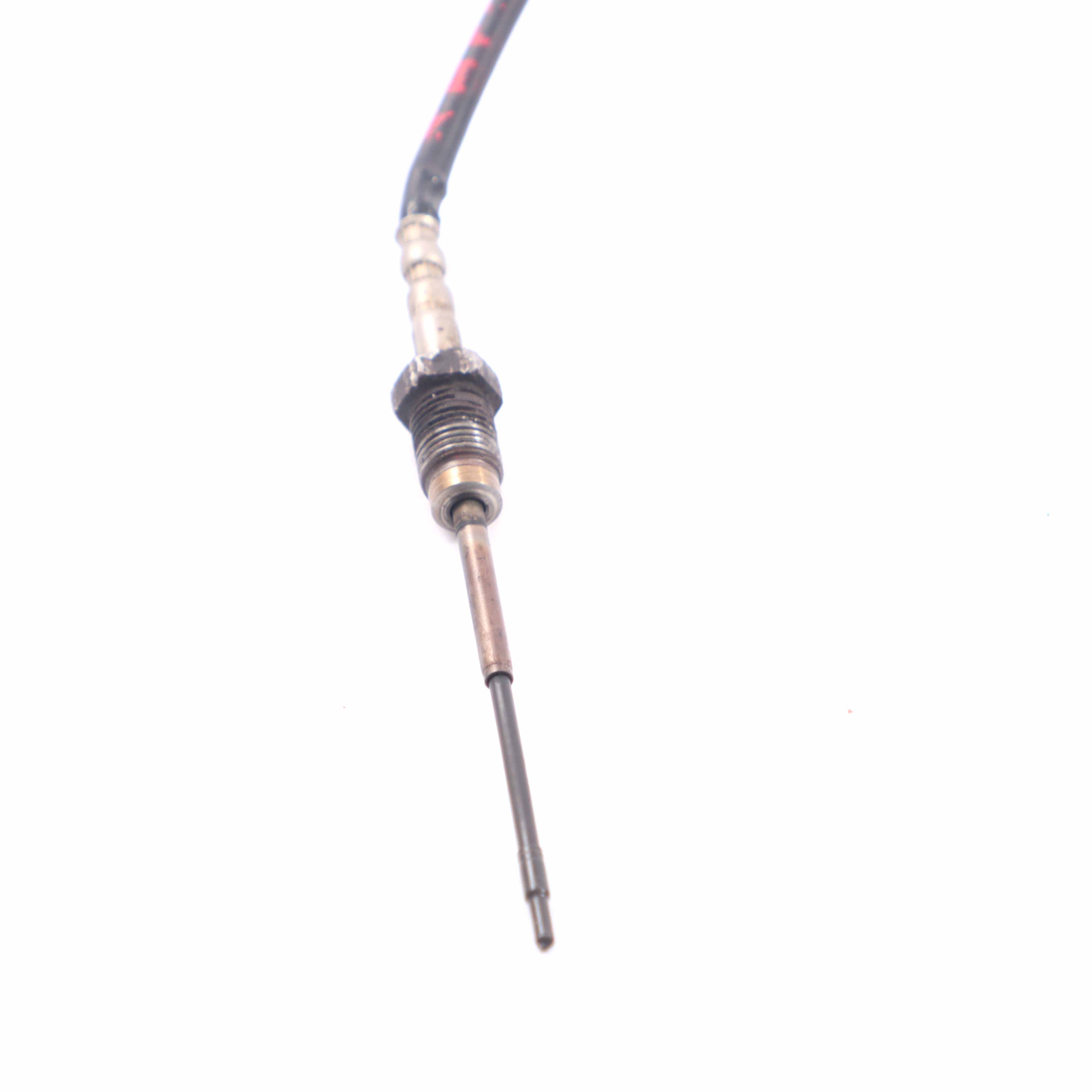 Renault Trafic III Temperatursensor Abgas-Sensor 226400467R