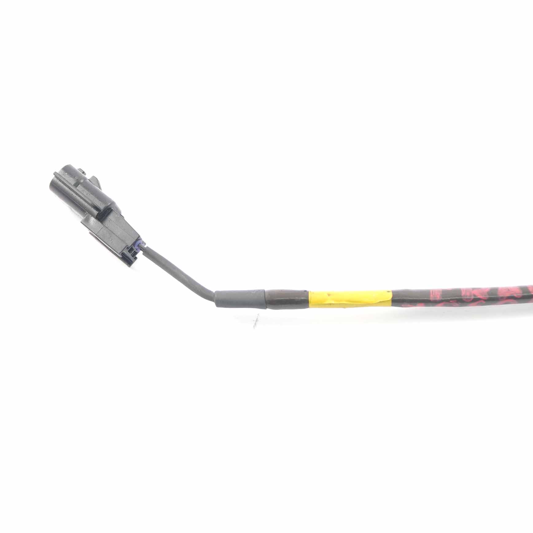 Renault Trafic III Temperatursensor Abgas-Sensor 226404039R