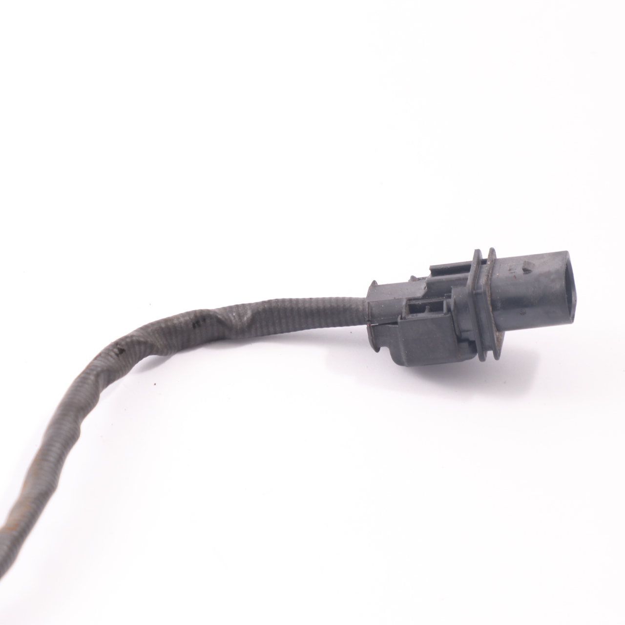 Renault Trafic II 2.0 DCi Diesel Lambdasonde Sauerstoff sensor Sonde 226447142R