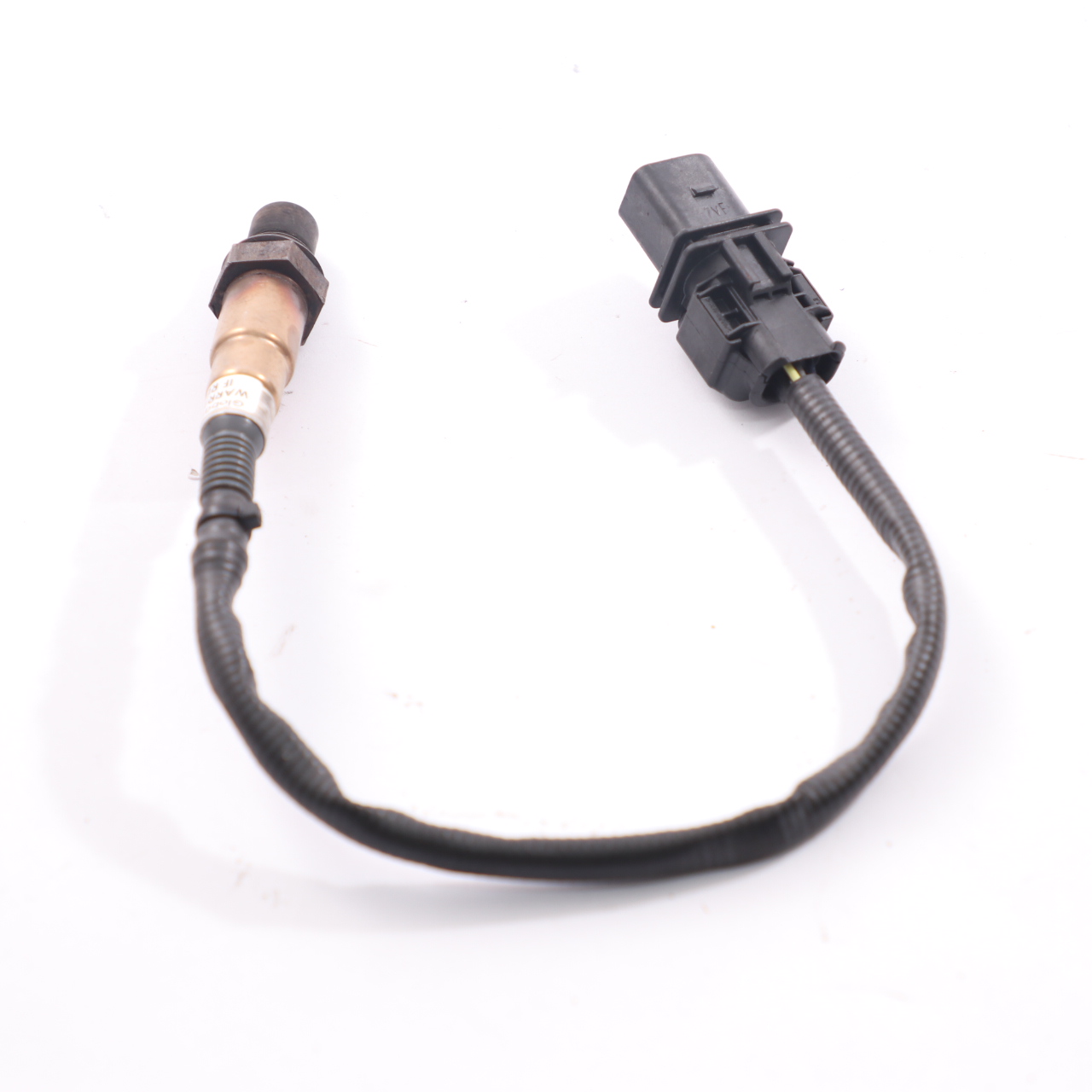 Mercedes W176 OM607 1.5 Diesel Lambda sonde 226A47202R