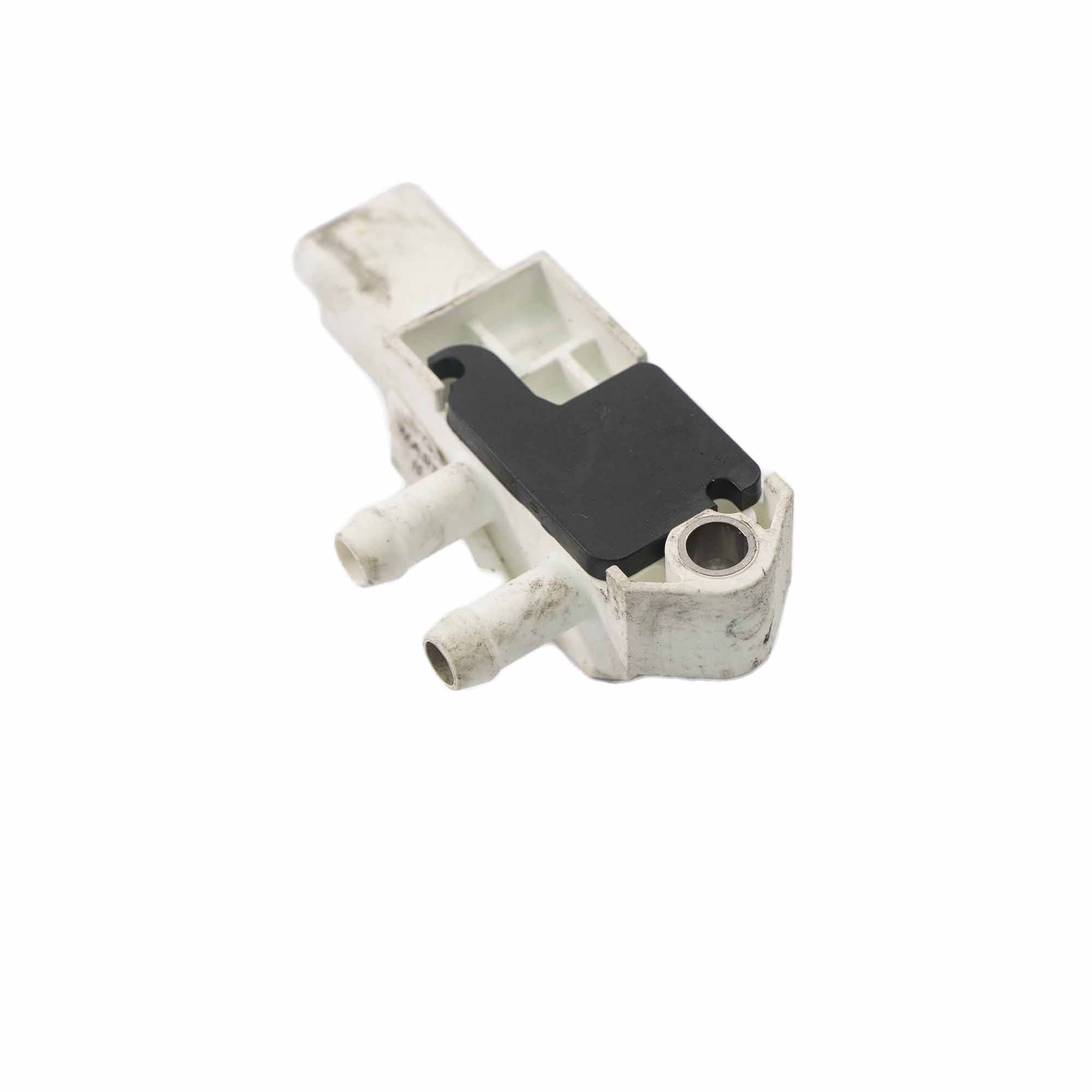 Mercedes W176 Differenzdrucksensor Drucksensor OM607 Diesel 227701177R