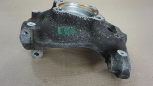 BMW 5 er E60 M5 Schwenklager links Vorderachse 31212282879 2282879