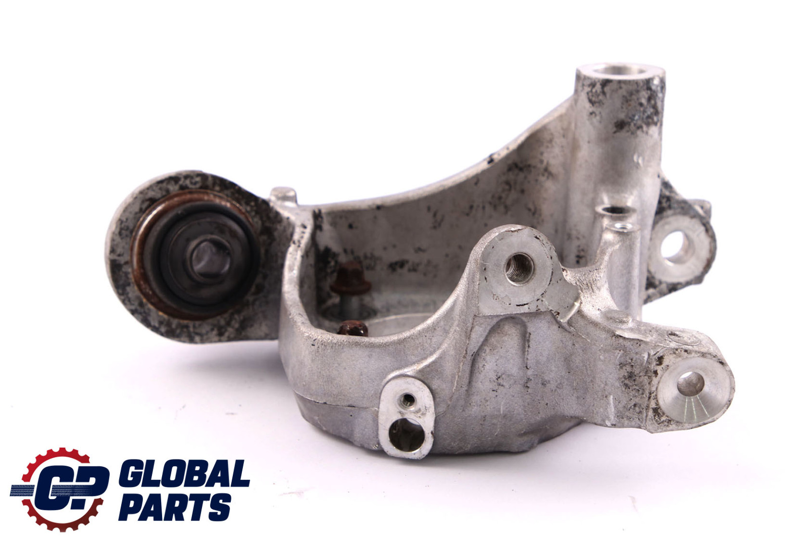 BMW 5er-Reihe E60 Hinterrad-Bremssattel Hinten Rechts 2282959