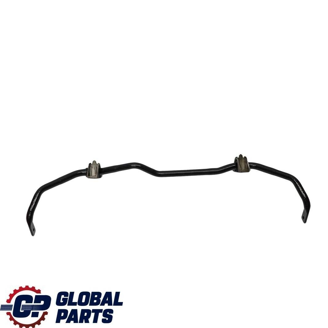 BMW 5 er E60 M5 Front Suspension Stabilizer Anti Roll Bar 2283070