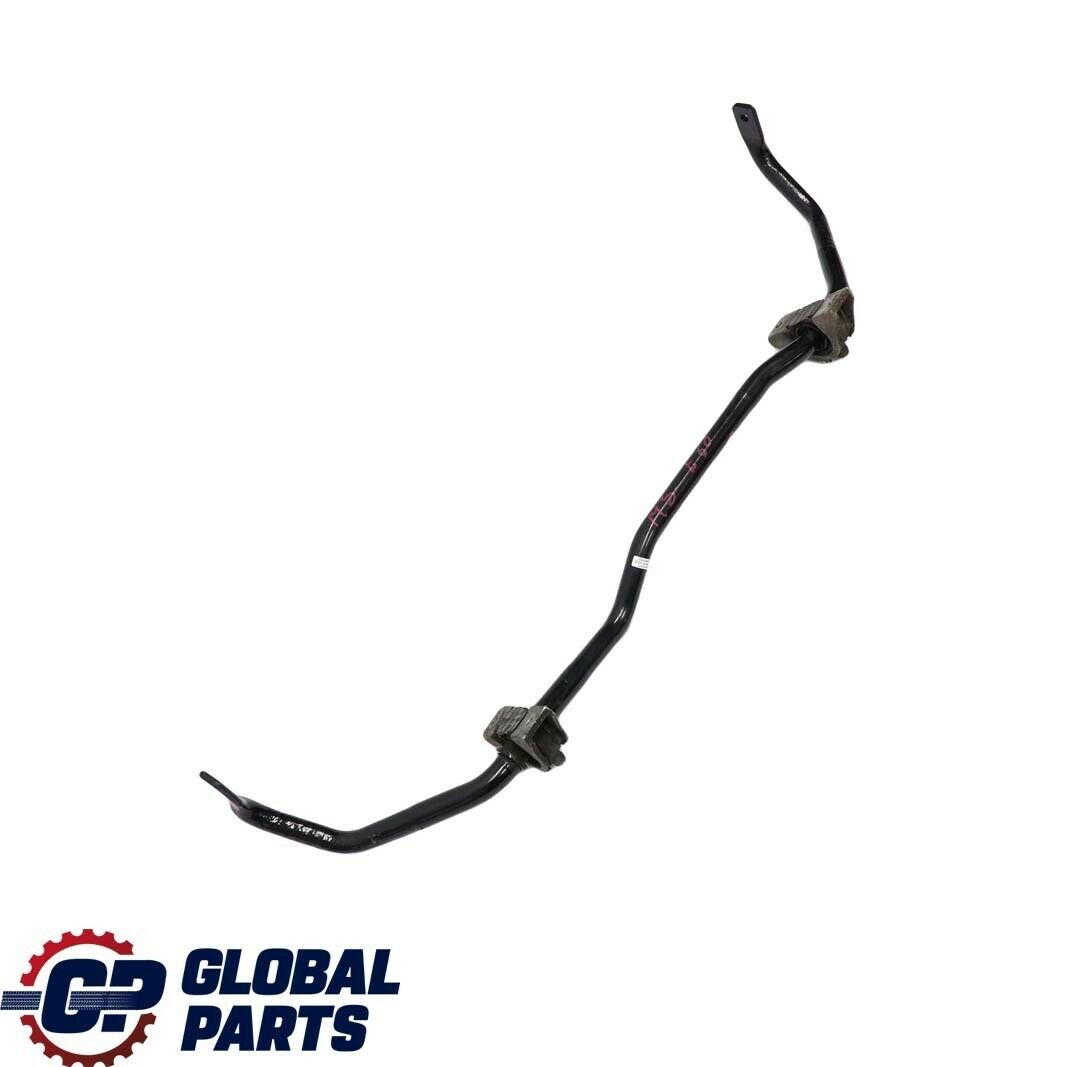 BMW 5 er E60 M5 Front Suspension Stabilizer Anti Roll Bar 2283070