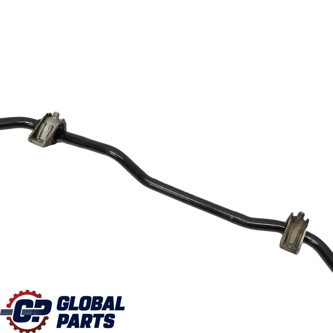 BMW 5 er E60 M5 Front Suspension Stabilizer Anti Roll Bar 2283070