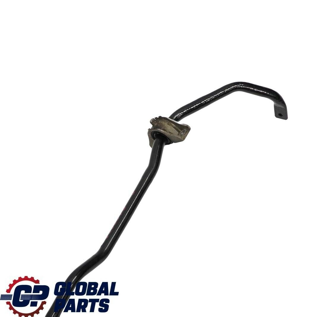 BMW 5 er E60 M5 Front Suspension Stabilizer Anti Roll Bar 2283070