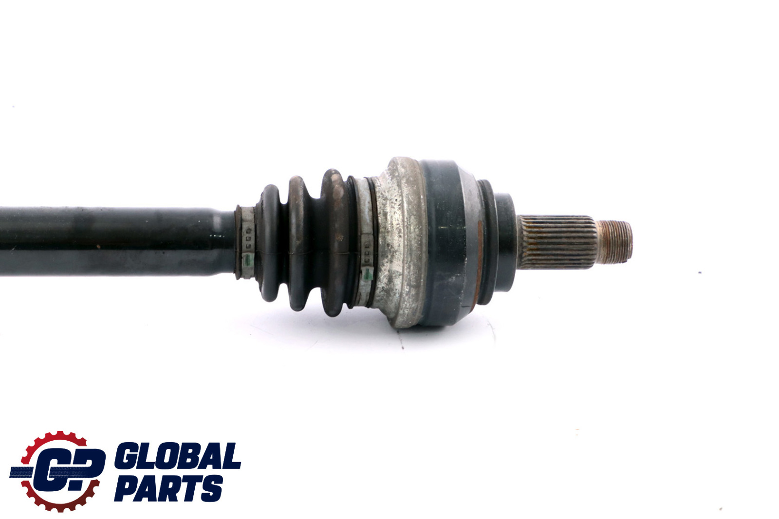 BMW F80 M3 F82 M4 LCI Output Drive Shaft Right O/S Driveshaft 2284616