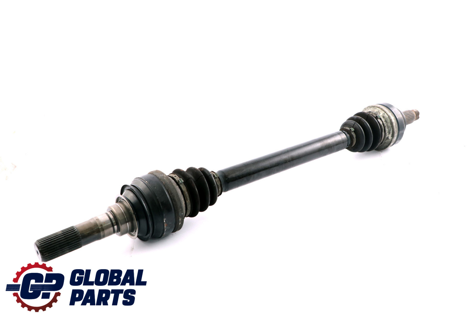 BMW F80 M3 F82 M4 LCI Output Drive Shaft Right O/S Driveshaft 2284616