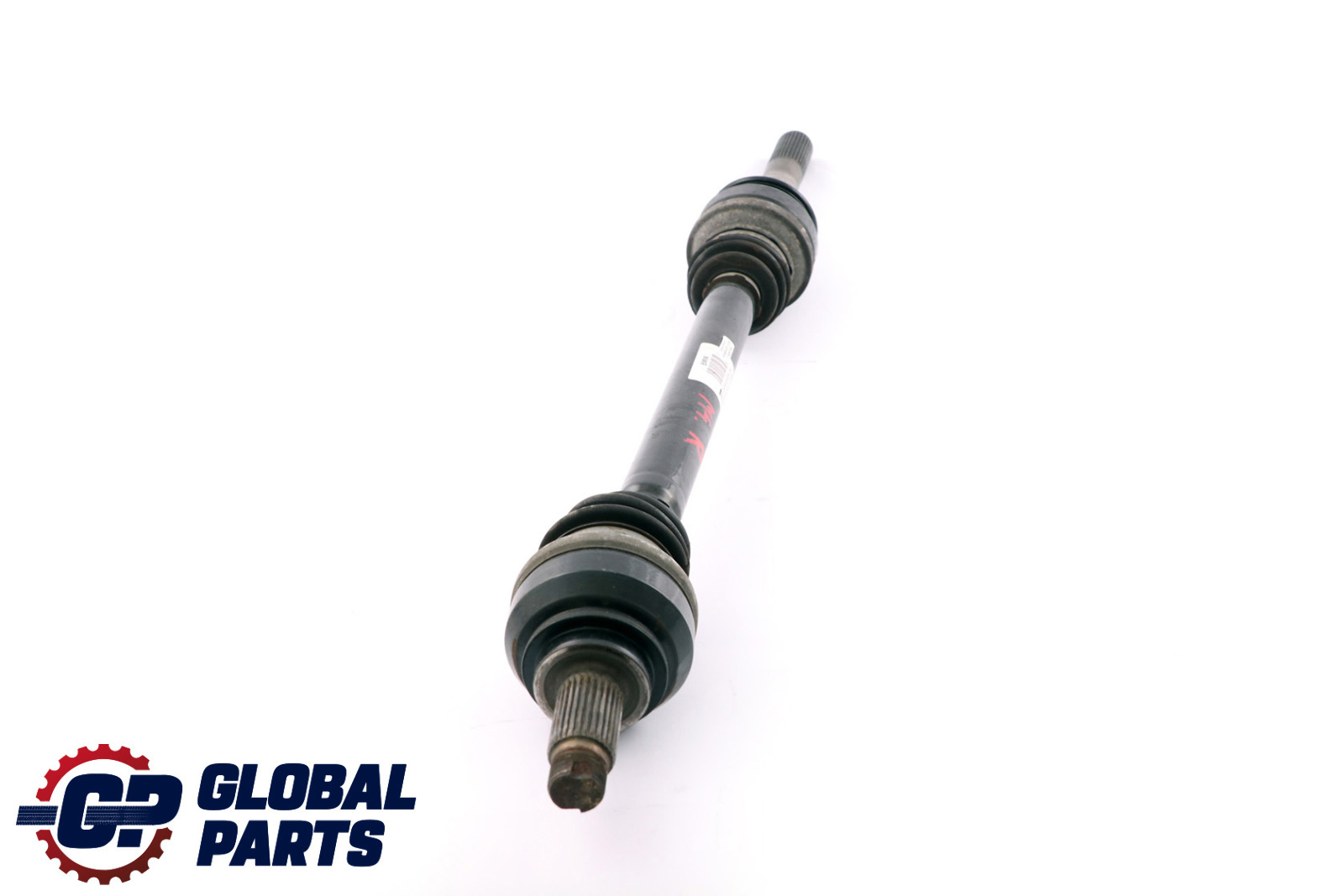 BMW F80 M3 F82 M4 LCI Output Drive Shaft Right O/S Driveshaft 2284616