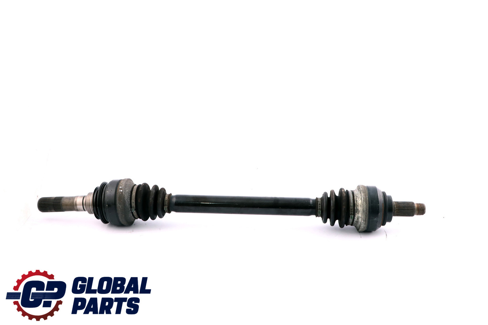 BMW F80 M3 F82 M4 LCI Output Drive Shaft Right O/S Driveshaft 2284616