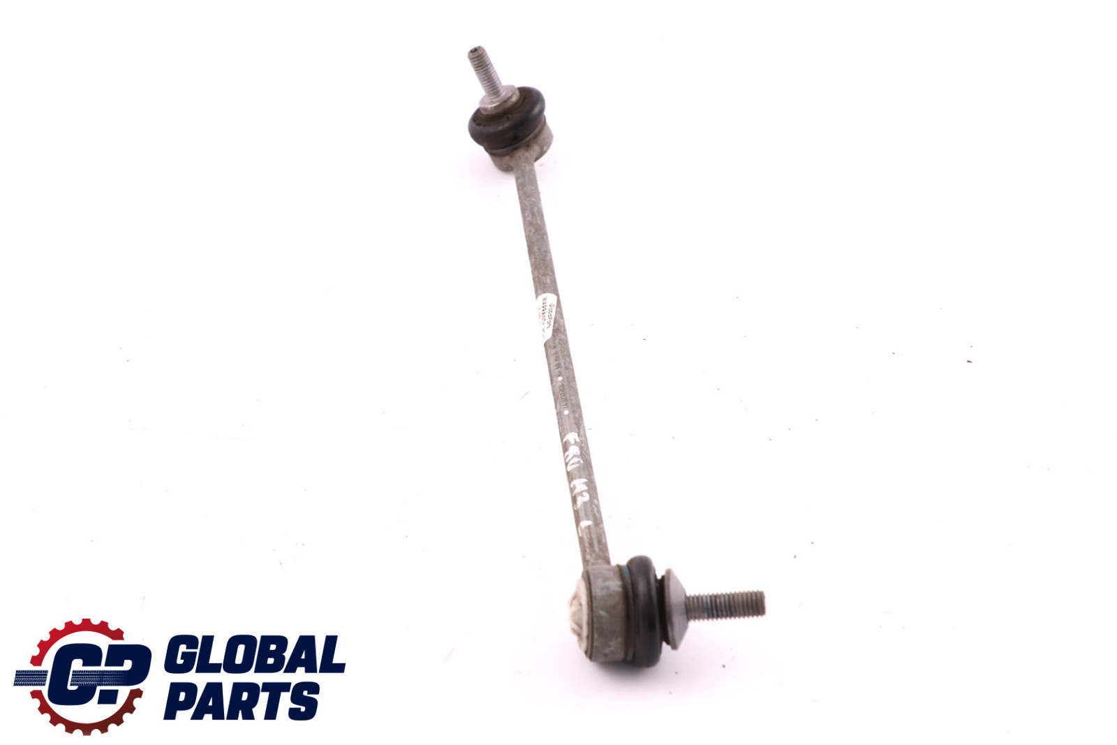 BMW F87 M2 F80 M3 F82 F83 M4 Schwenk Stabilisator Vorne Links 2284643