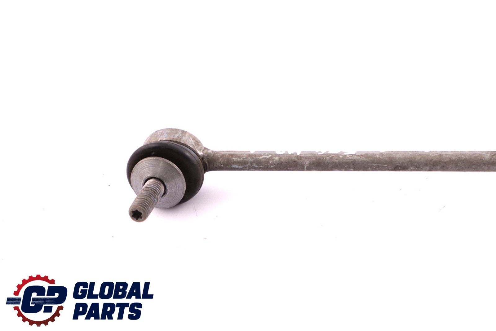 BMW F87 M2 F80 M3 F82 F83 M4 Schwenk Stabilisator Vorne Links 2284643