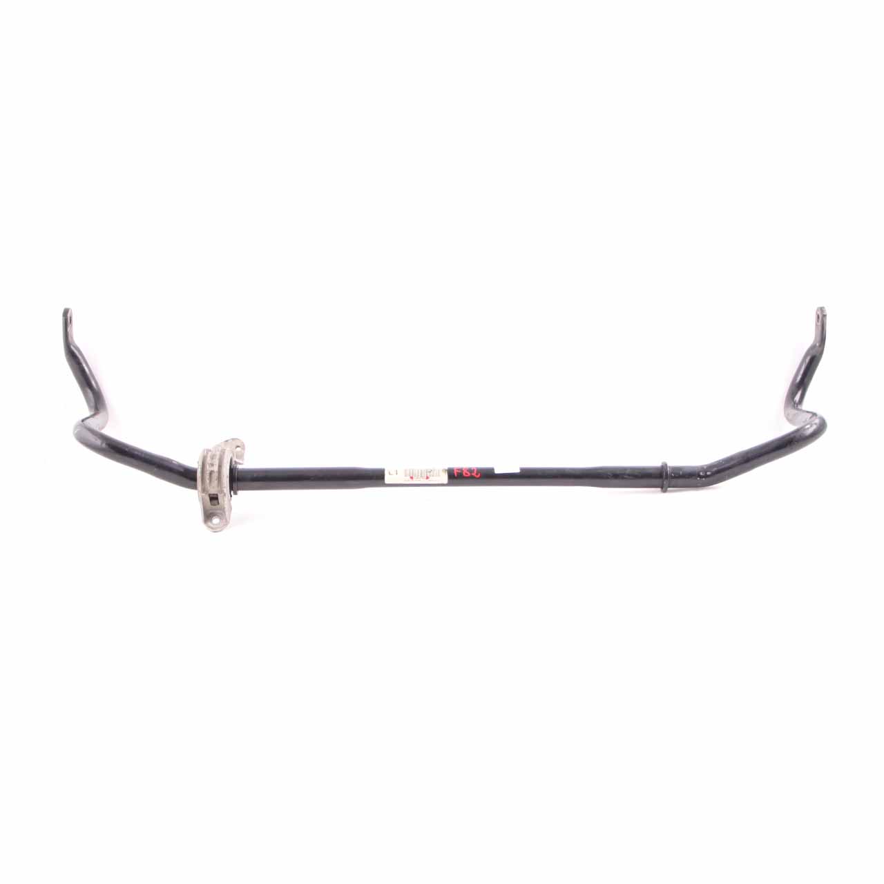 BMW F80 M3 F82 M4 Stabilisator vorne Radaufhängung Achse Anti Roll Sway Bar