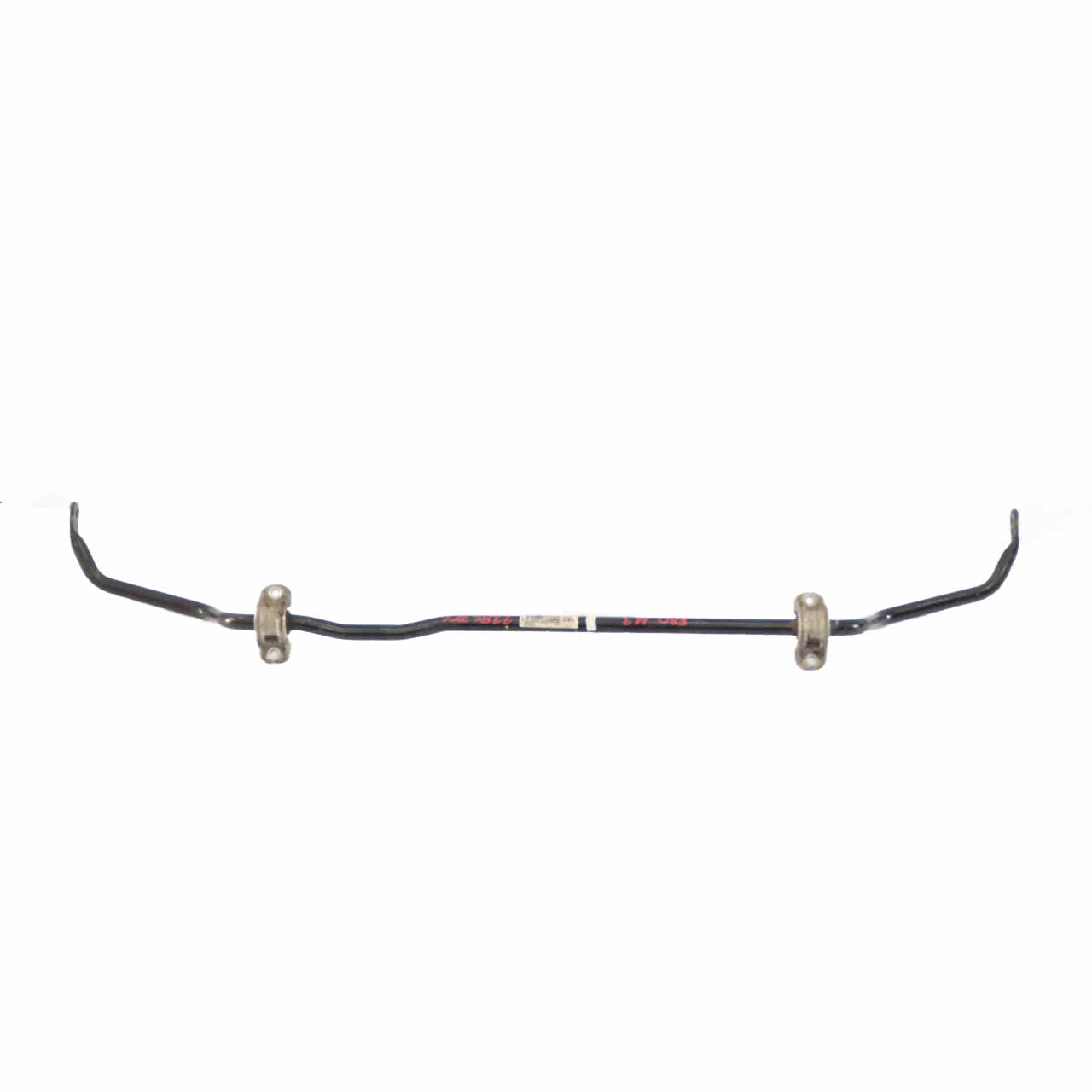 BMW 3 4er F80 M3 F82 F83 M4 Hinterer Stabilisator Anti-Roll Bar 2284764