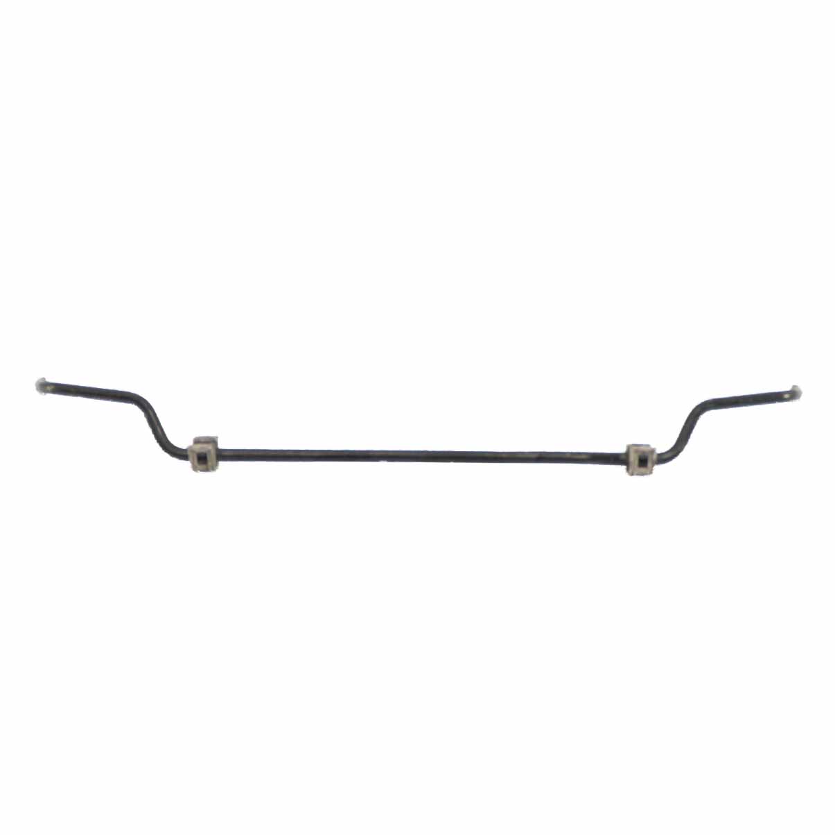 BMW 3 4er F80 M3 F82 F83 M4 Hinterer Stabilisator Anti-Roll Bar 2284764