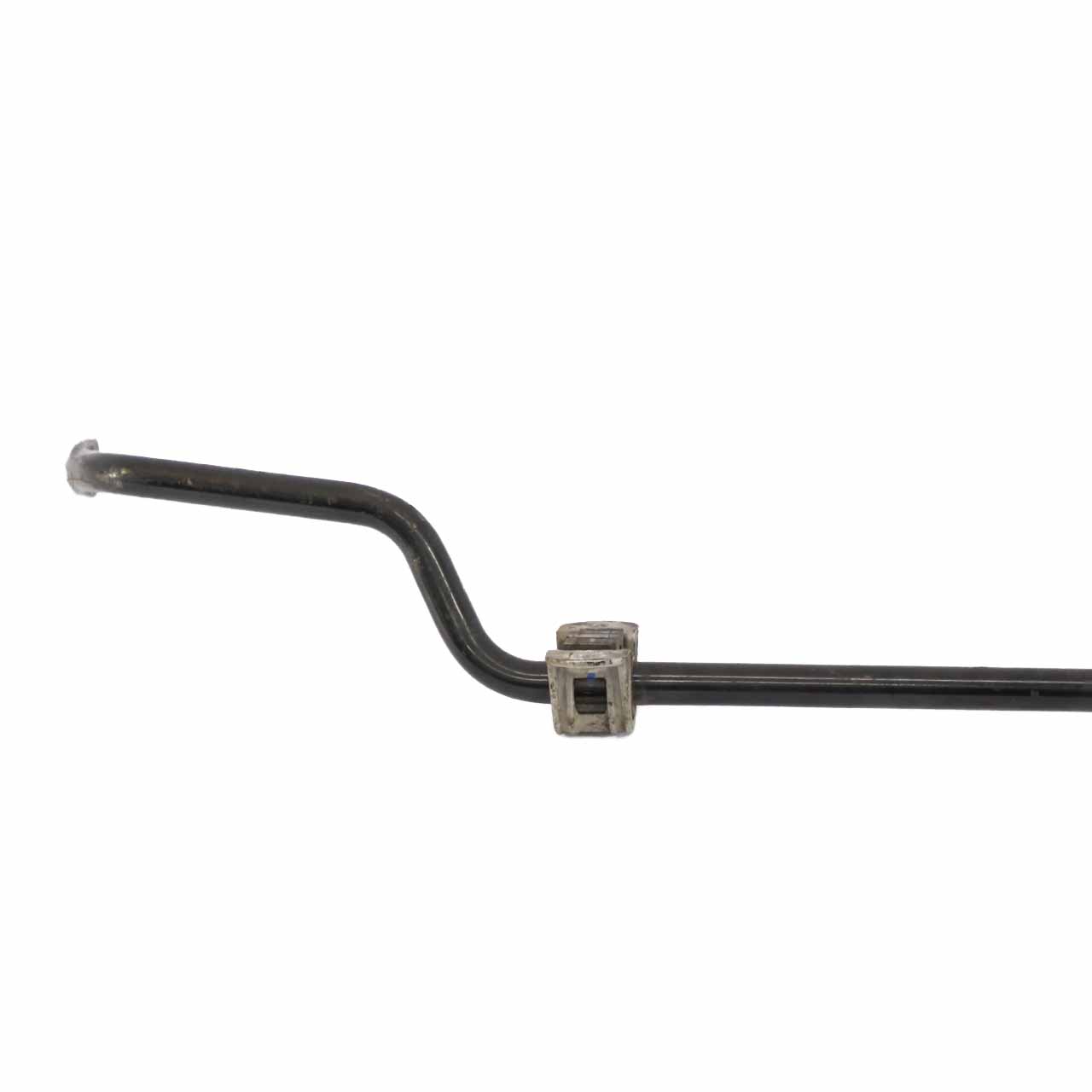 BMW 3 4er F80 M3 F82 F83 M4 Hinterer Stabilisator Anti-Roll Bar 2284764