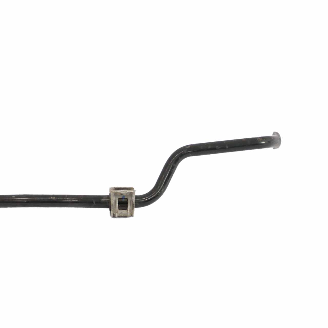 BMW 3 4er F80 M3 F82 F83 M4 Hinterer Stabilisator Anti-Roll Bar 2284764