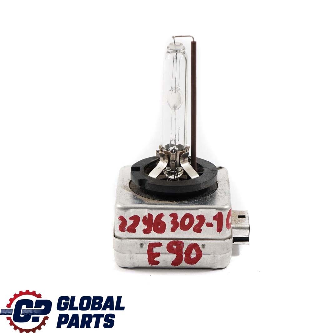 BMW 1 3 5 E60 E90 F10 F11 F20 F21 F30 Bulb NEOLUX NX1S Xenon Light D1S 35W