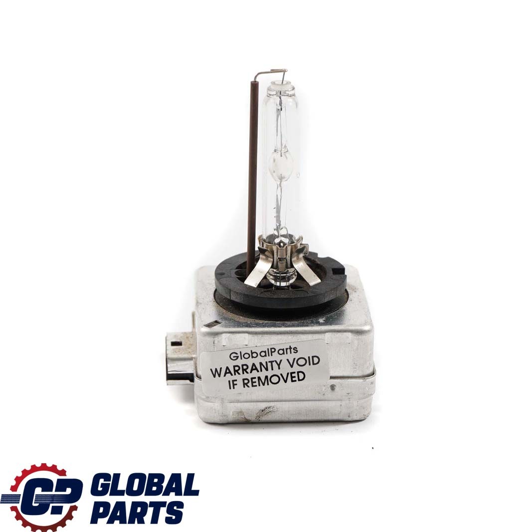 BMW 1 3 5 E60 E90 F10 F11 F20 F21 F30 Bulb NEOLUX NX1S Xenon Light D1S 35W