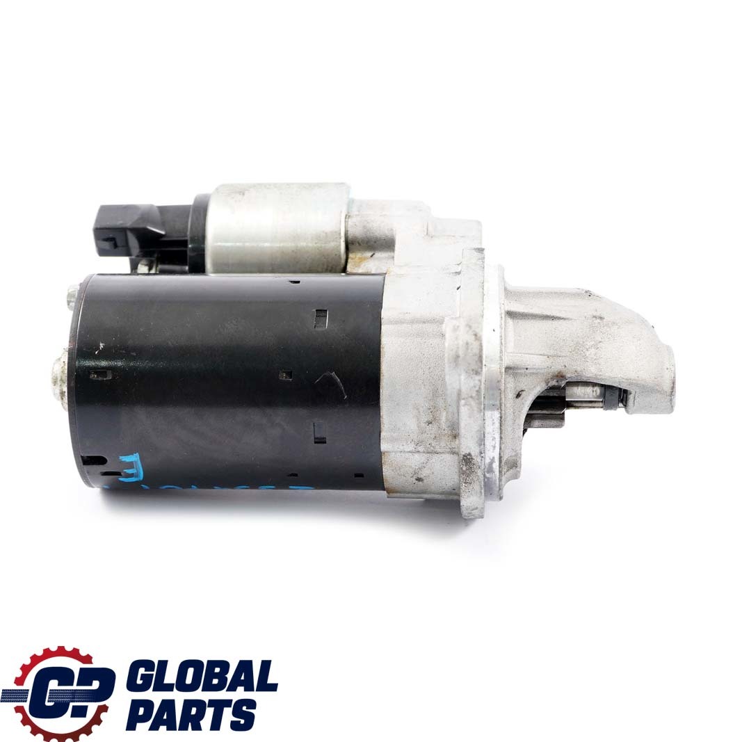 BMW 1 3 5 7 X5 er 1 E60 E65 E70 E81 E87 E90 F10 Starter Anlasser 2354701