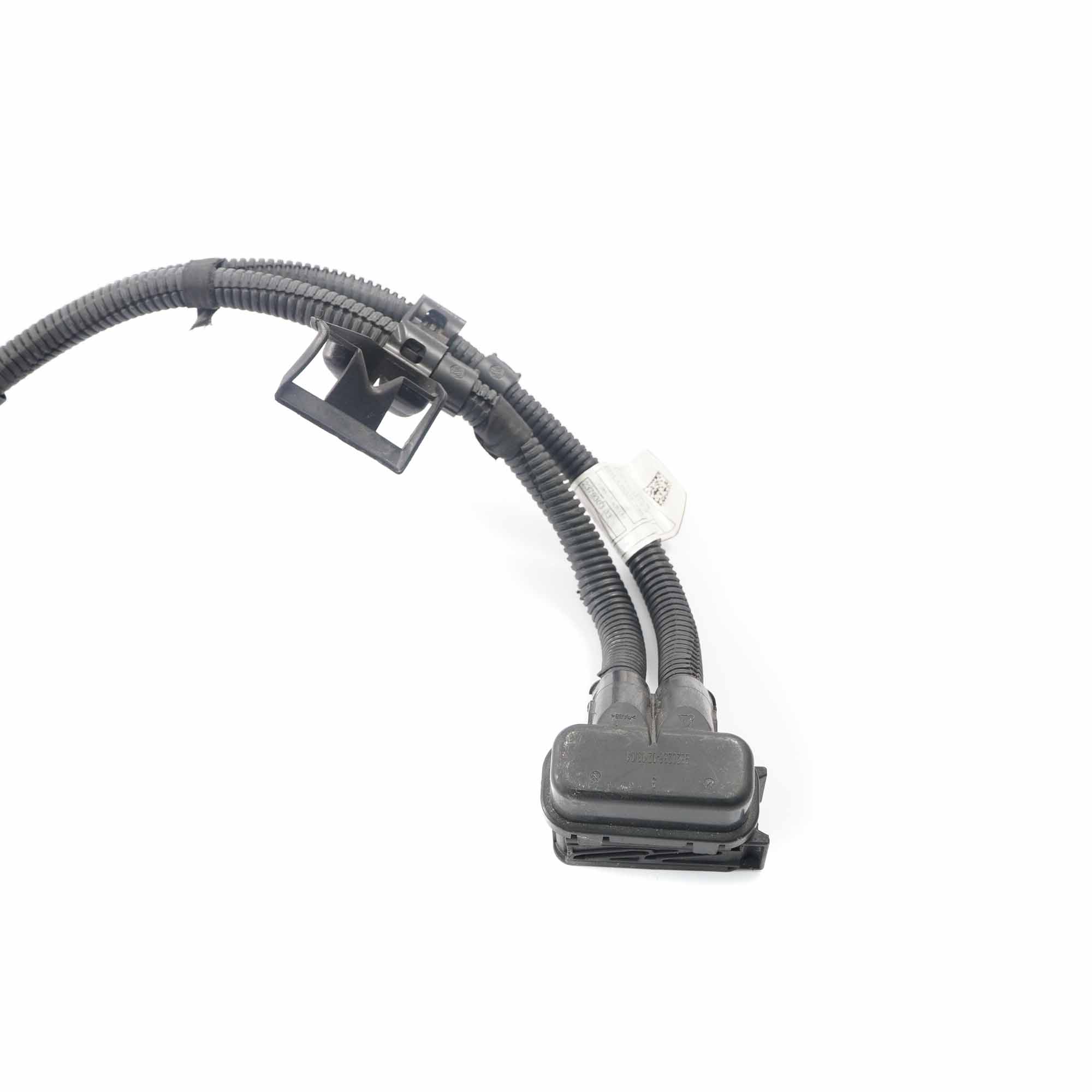 Mini One F57 Benzin B38 Motor Verkabelung Kabel Kabelbaum Injektor Modul 2379303