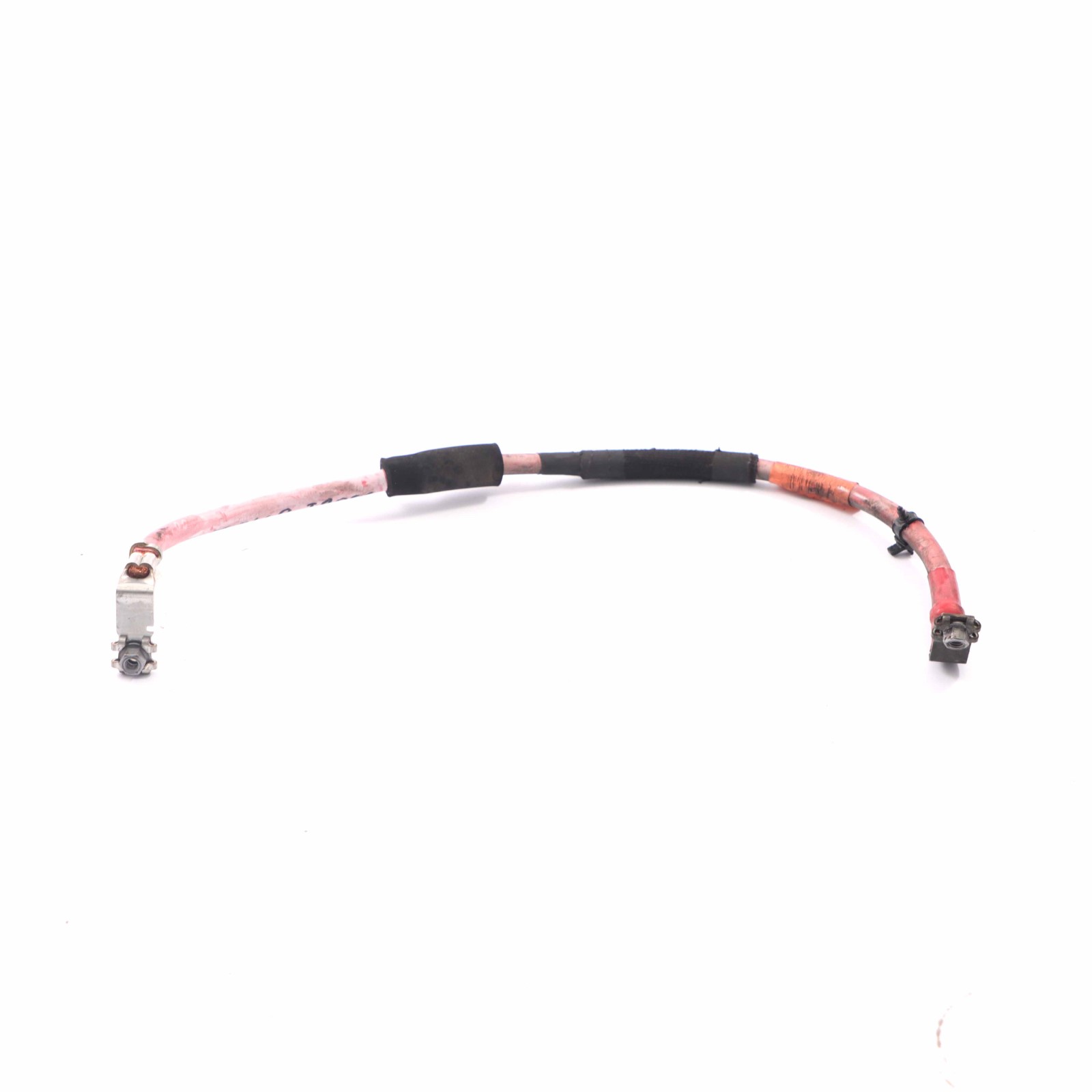 Renault Trafic III Vauxhall Vivaro B Positiv Batterie Kabel Draht 240801846R