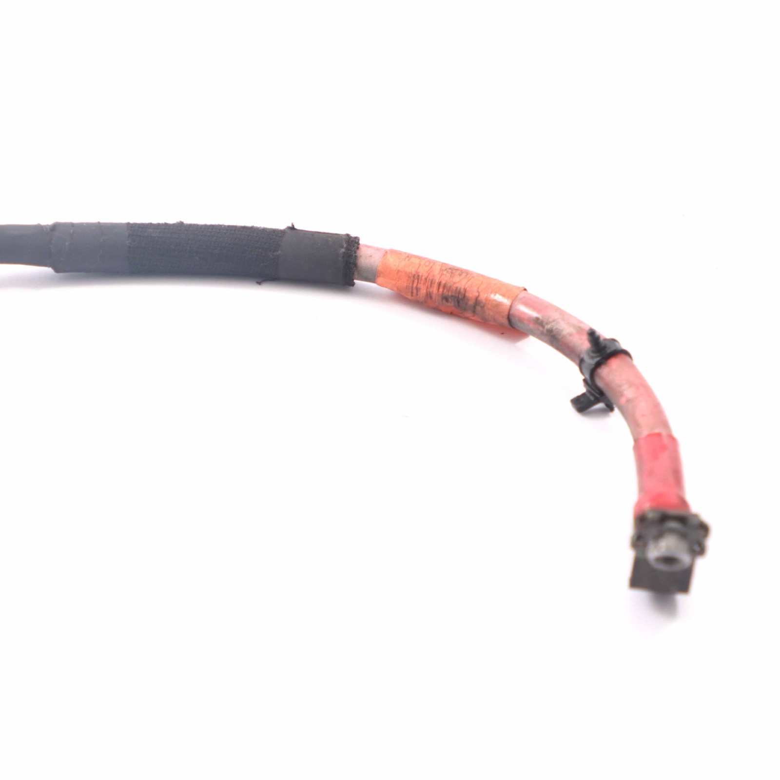 Renault Trafic III Vauxhall Vivaro B Positiv Batterie Kabel Draht 240801846R