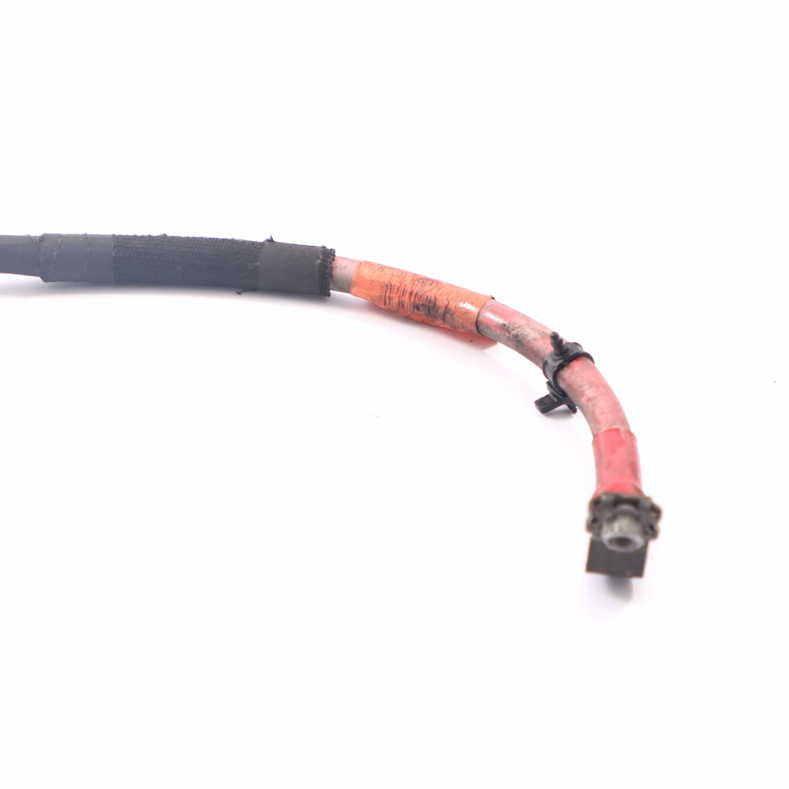 Renault Trafic III Vauxhall Vivaro B Positiv Batterie Kabel Draht 240801846R