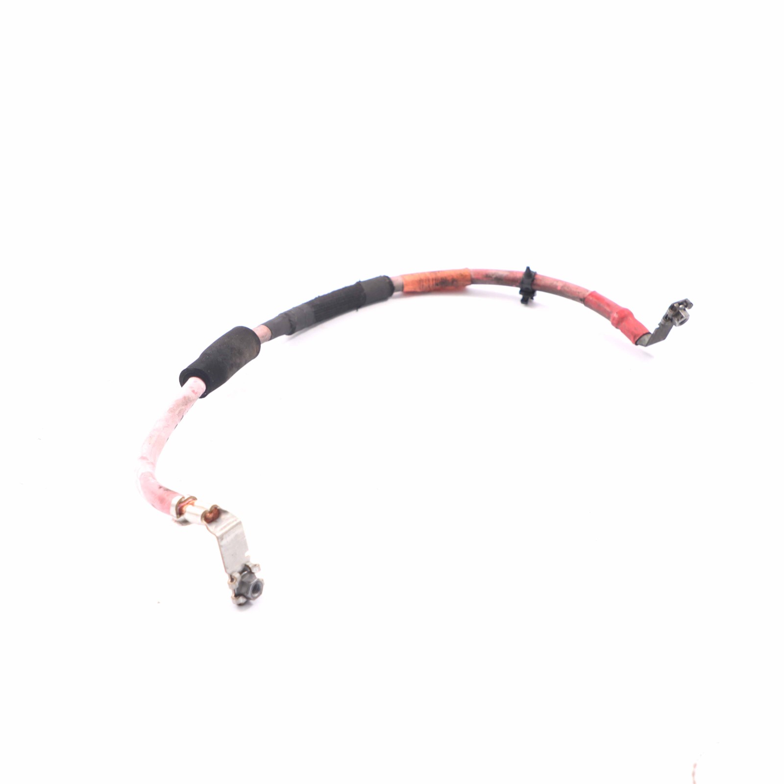 Renault Trafic III Vauxhall Vivaro B Positiv Batterie Kabel Draht 240801846R