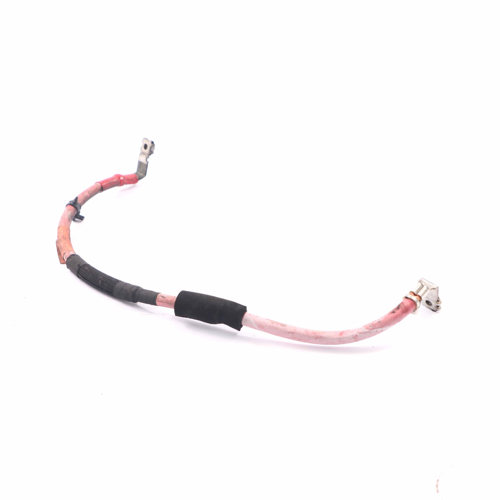 Renault Trafic III Vauxhall Vivaro B Positiv Batterie Kabel Draht 240801846R