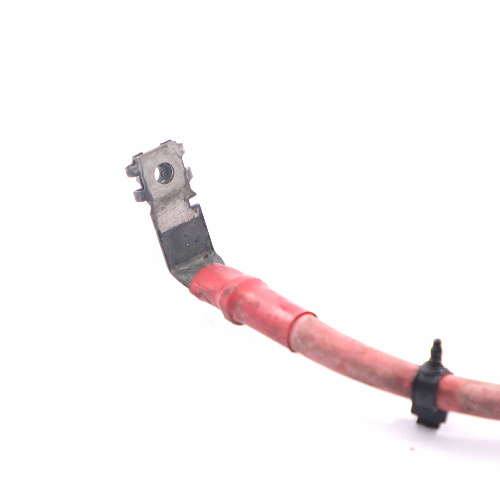 Renault Trafic III Vauxhall Vivaro B Positiv Batterie Kabel Draht 240801846R