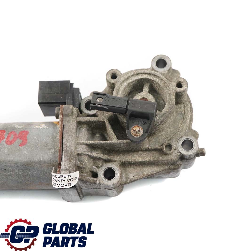 BMW X3 X5 X6 Series E53 E83 E70 E71 Verteilergetriebe Stellmotor 7528559