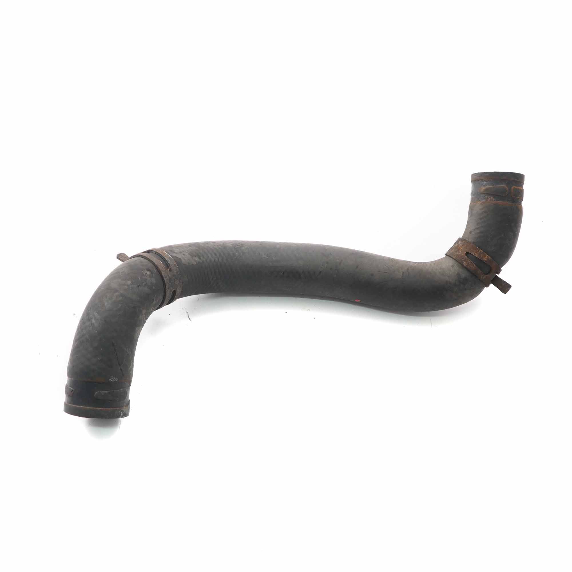 Kia Ceed MK1 1.6 CRDI Water Coolant Pipe Hose Line 25412-2R600