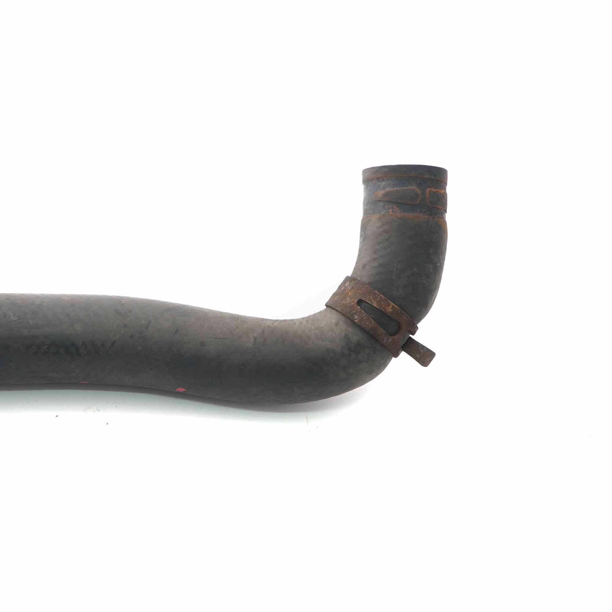 Kia Ceed MK1 1.6 CRDI Water Coolant Pipe Hose Line 25412-2R600