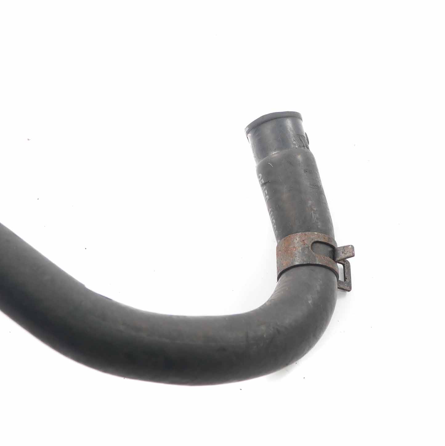 Kia Ceed MK1 1.6 CRDI Water Coolant Pipe Hose Line 25450-1H300