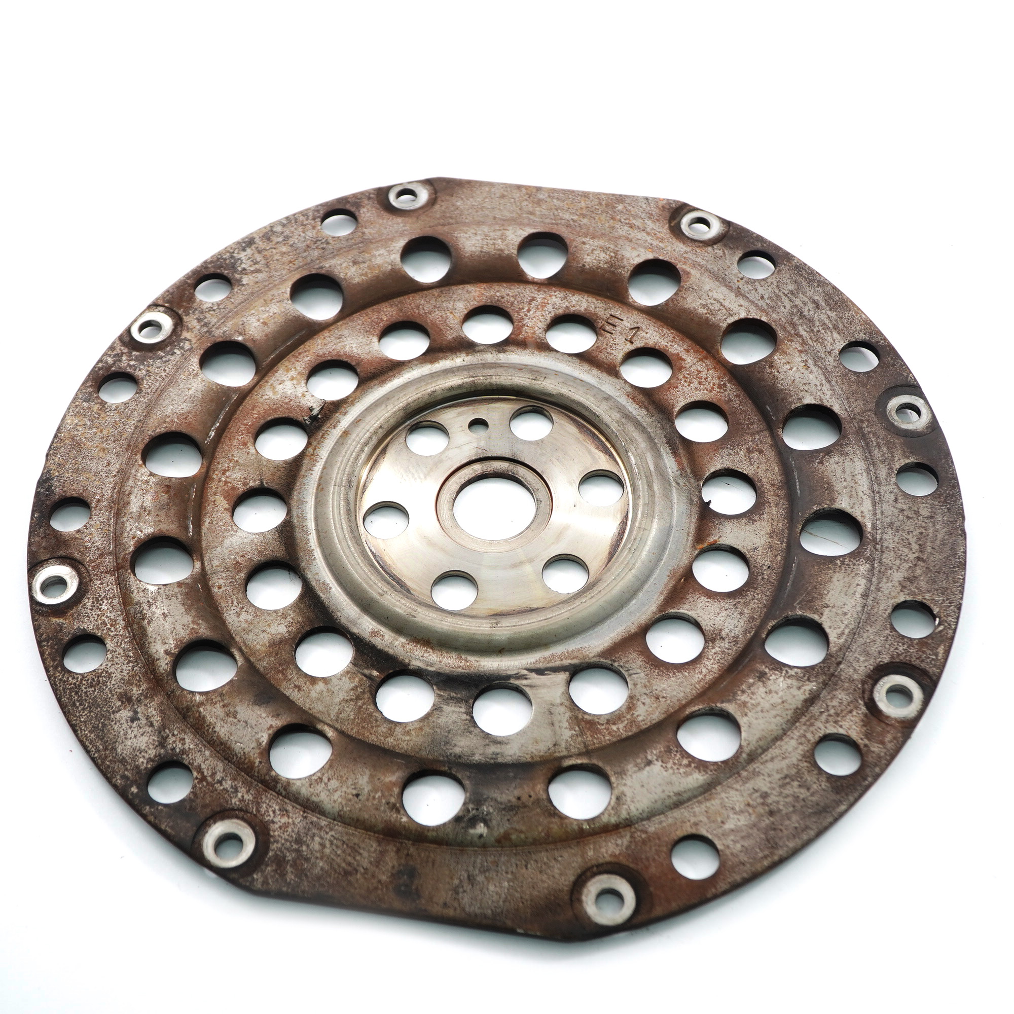 Honda Stream S Automatic Gearbox Flywheel Flexplate 26251-PE1-J10