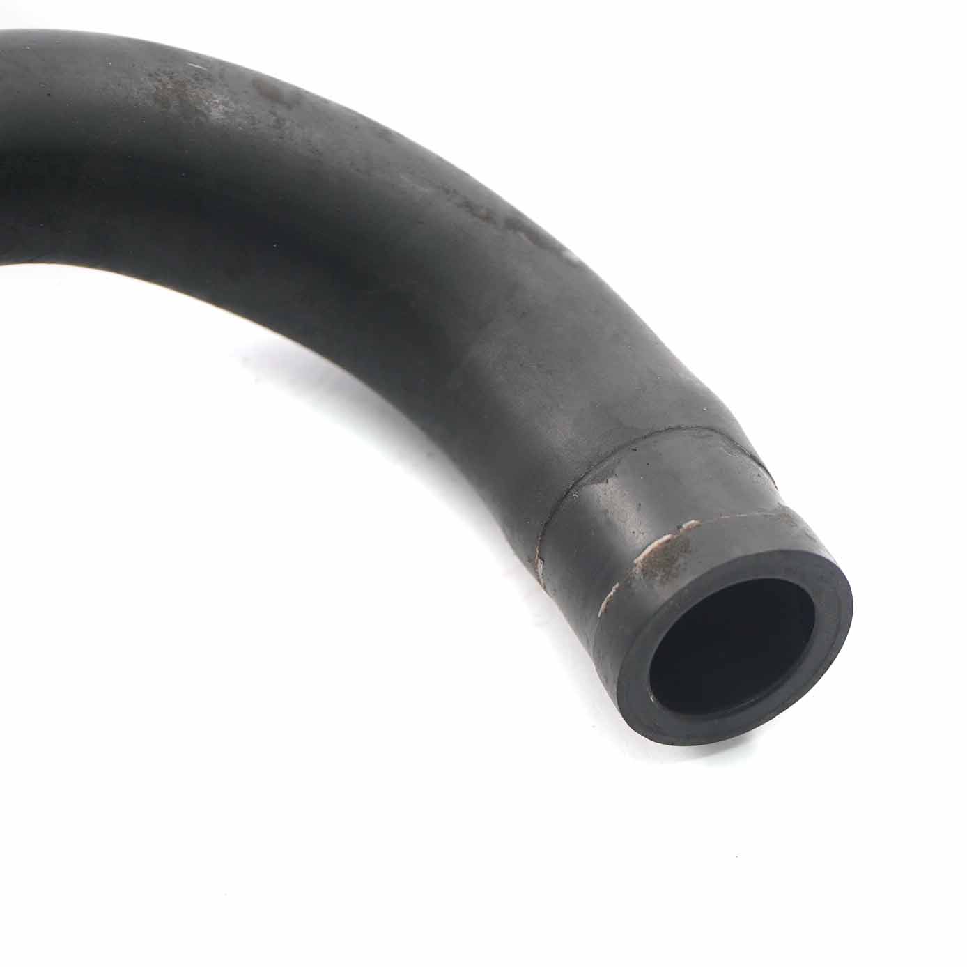 Kia Ceed ED MK1 1.6 CRDI Air Intake Pipe Hose Line 26710-2A700