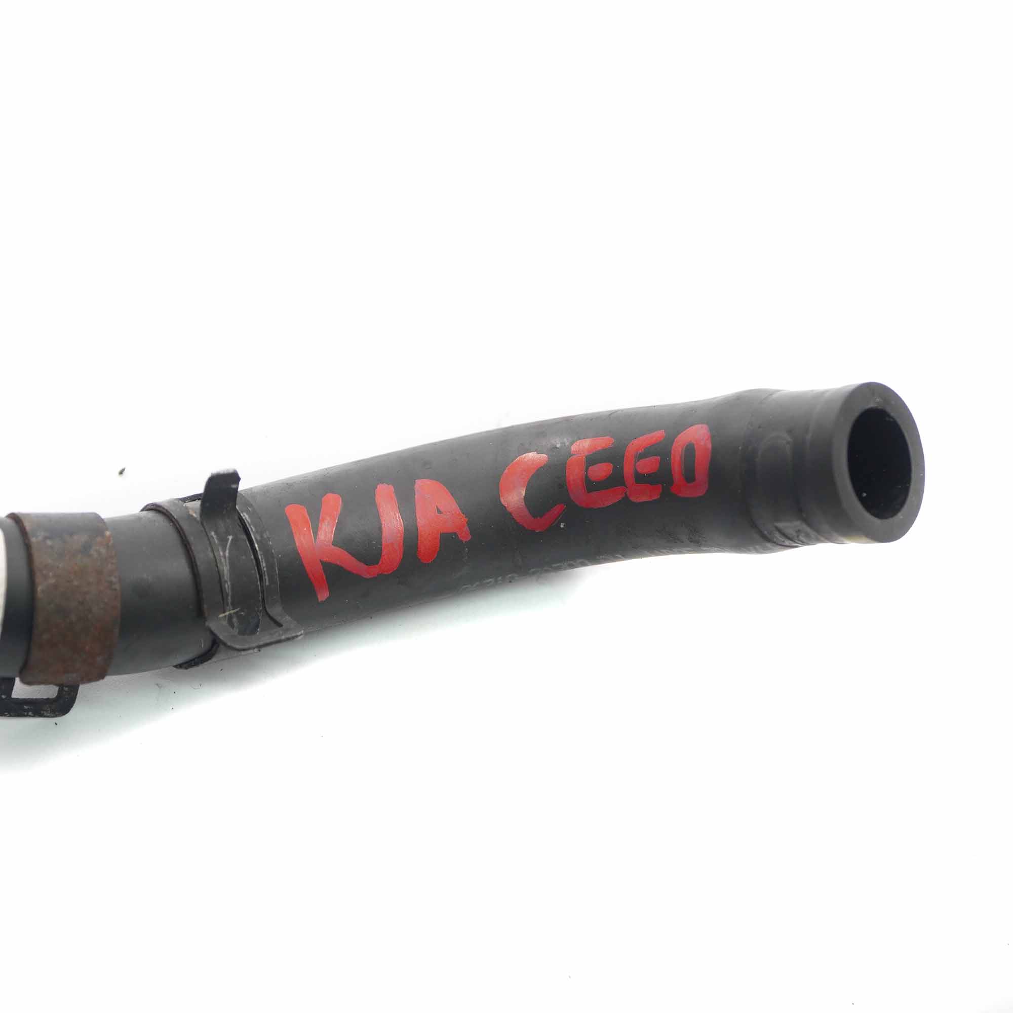 Kia Ceed ED MK1 1.6 CRDI Air Intake Pipe Hose Line 26710-2A700