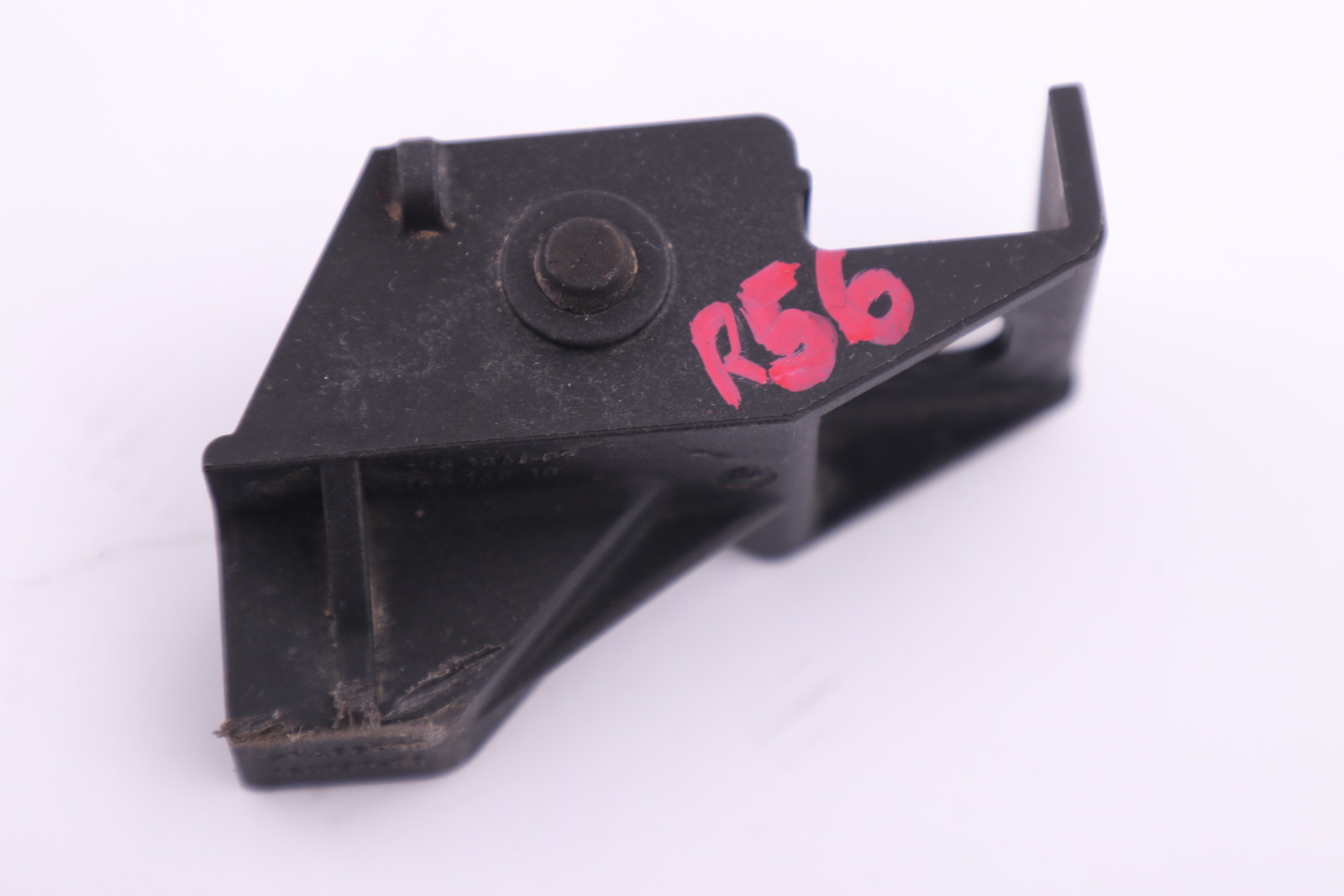 Mini Cooper One R55 R56 R57 R58 R59 R60 R61 Halter WasserkĂĽhler 2751341