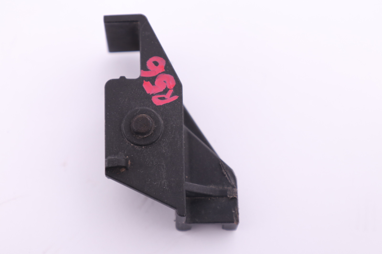 Mini Cooper One R55 R56 R57 R58 R59 R60 R61 Halter WasserkĂĽhler 2751341