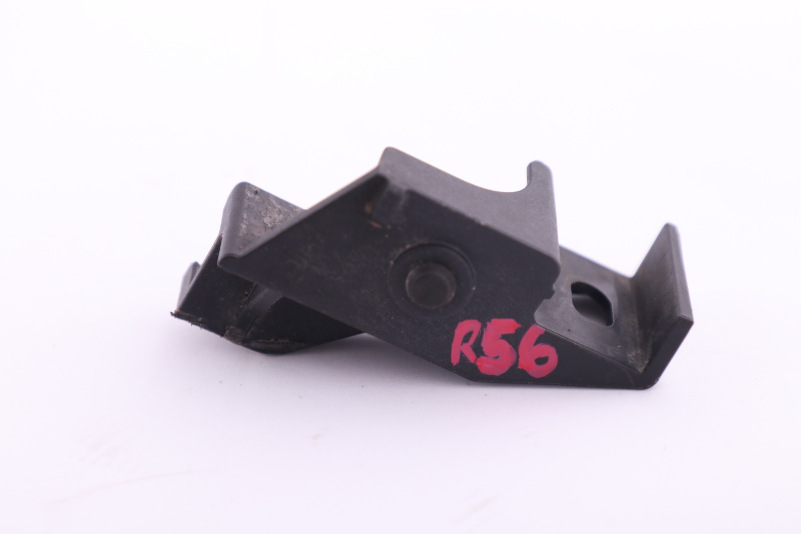 Mini Cooper One R55 R56 R57 R58 R59 R60 R61 Halter WasserkĂĽhler 2751341