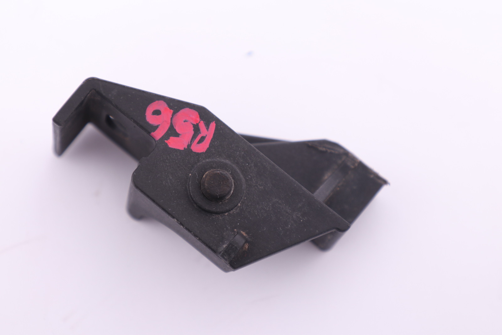 Mini Cooper One R55 R56 R57 R58 R59 R60 R61 Halter WasserkĂĽhler 2751341