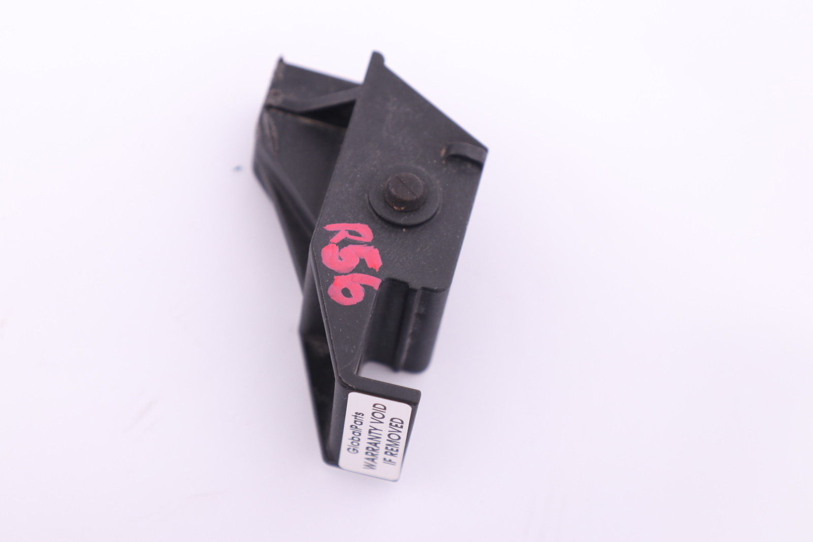 Mini Cooper One R55 R56 R57 R58 R59 R60 R61 Halter WasserkĂĽhler 2751341