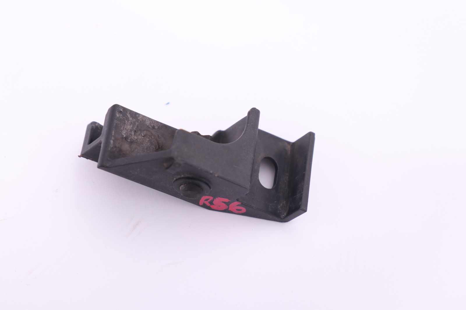 Mini Cooper One R55 R56 R57 R58 R59 R60 R61 Halter WasserkĂĽhler 2751341