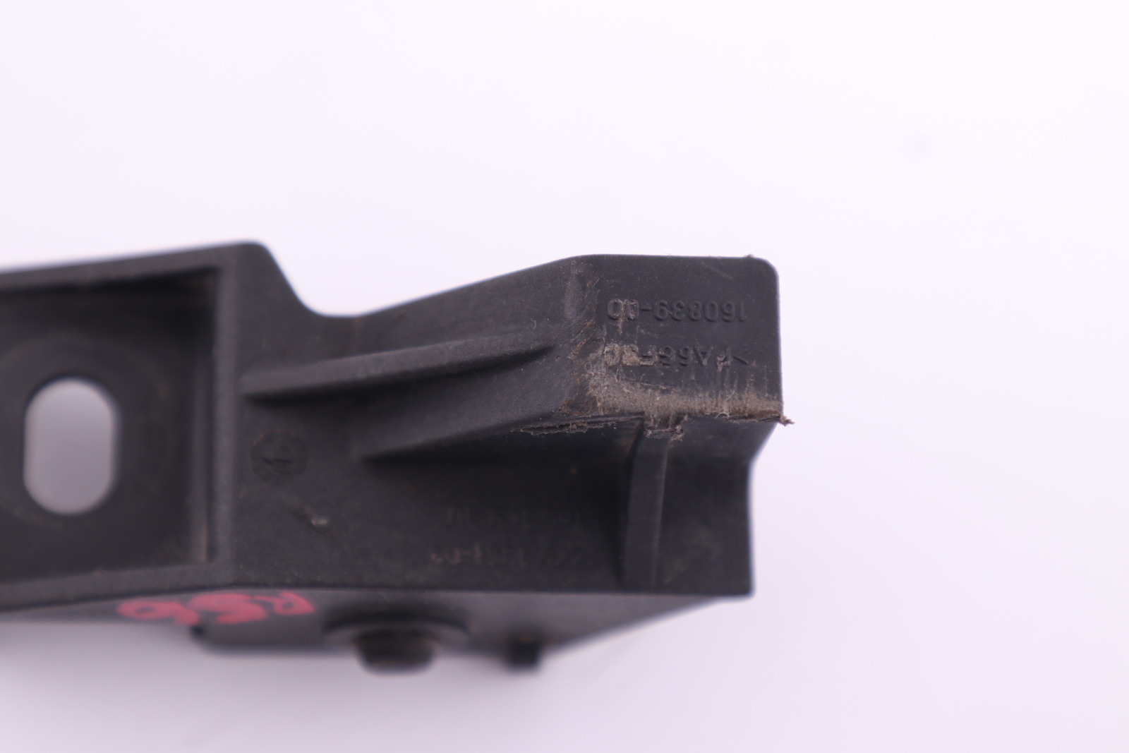 Mini Cooper One R55 R56 R57 R58 R59 R60 R61 Halter WasserkĂĽhler 2751341